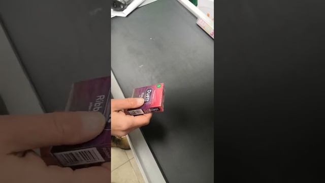 Окса под Коксом. ПРЕОДОЛЕНИЕ СТРАХОВ.