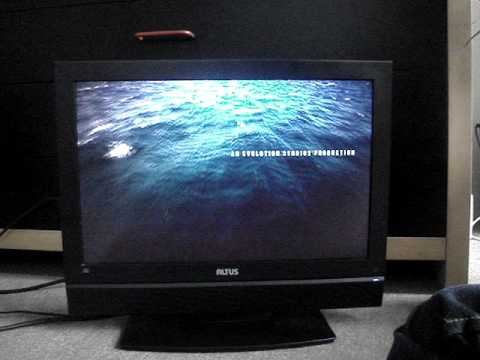 TV LCD HD READY 19" / 48cm ALTUS - eBay : grat00002 смотреть онлайн