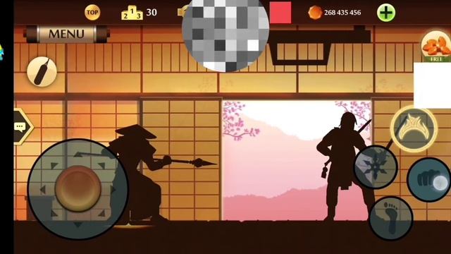 Shadow fight 2 Thruster Hack 3 in one version 2.22.1 ( Works In New Version) by @StrikeMasterSnake смотреть онлайн