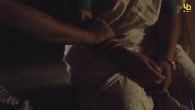 Birohi (বিরহী)| S02E06| Bengali Web Series |Pradipta Bhattacharyya |  @RawSayan, Satakshi | Uribaba