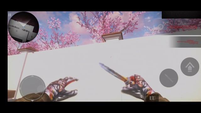 5 сетов с Gloves "Burning fists" | Standoff 2 смотреть онлайн