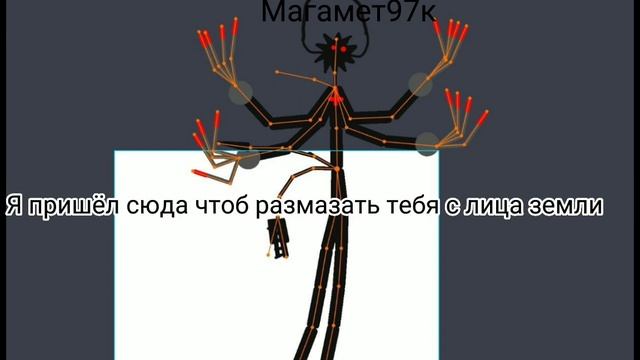 Фразы моих друзей! перевод мой (взято у другого итубера) смотреть онлайн