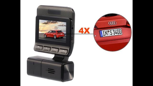 10 автотоваров с Aliexpress все ссылки в описании к ролику смотреть онлайн