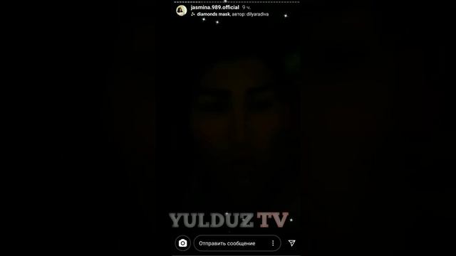 JASMINA TRANS MUNISA RIZAYEVA MANZURA JANJALI