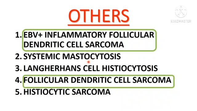 #recentadvancesinpathology|#WHO2019UPDATE|#PRIMARYGASTRICLYMPHOMA|#ENTEROPATHYASSOCIATEDTCELLLYMPHO