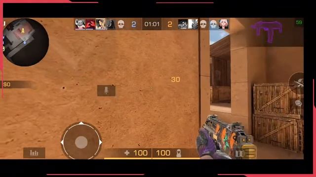 STANDOFF 2 ! ММ И НАПЫ ! ИГРАЕМ ДУЭЛИ ! СТРИМ Standoff 2 ! смотреть онлайн