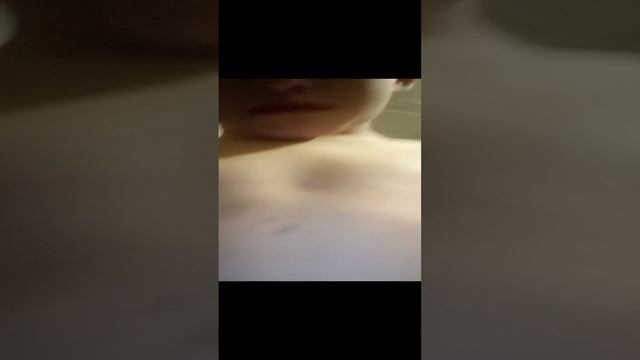 моё лицо 😱 смотреть онлайн