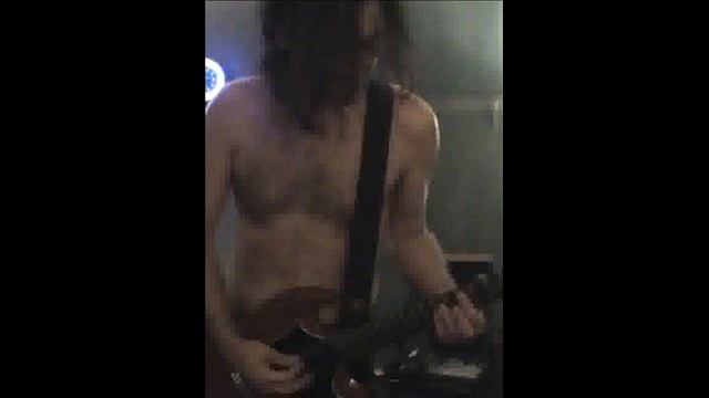 ~XXX RATED~ "Out To Lunch" (tr.7 cd # 7) Jjef Jjasdz смотреть онлайн