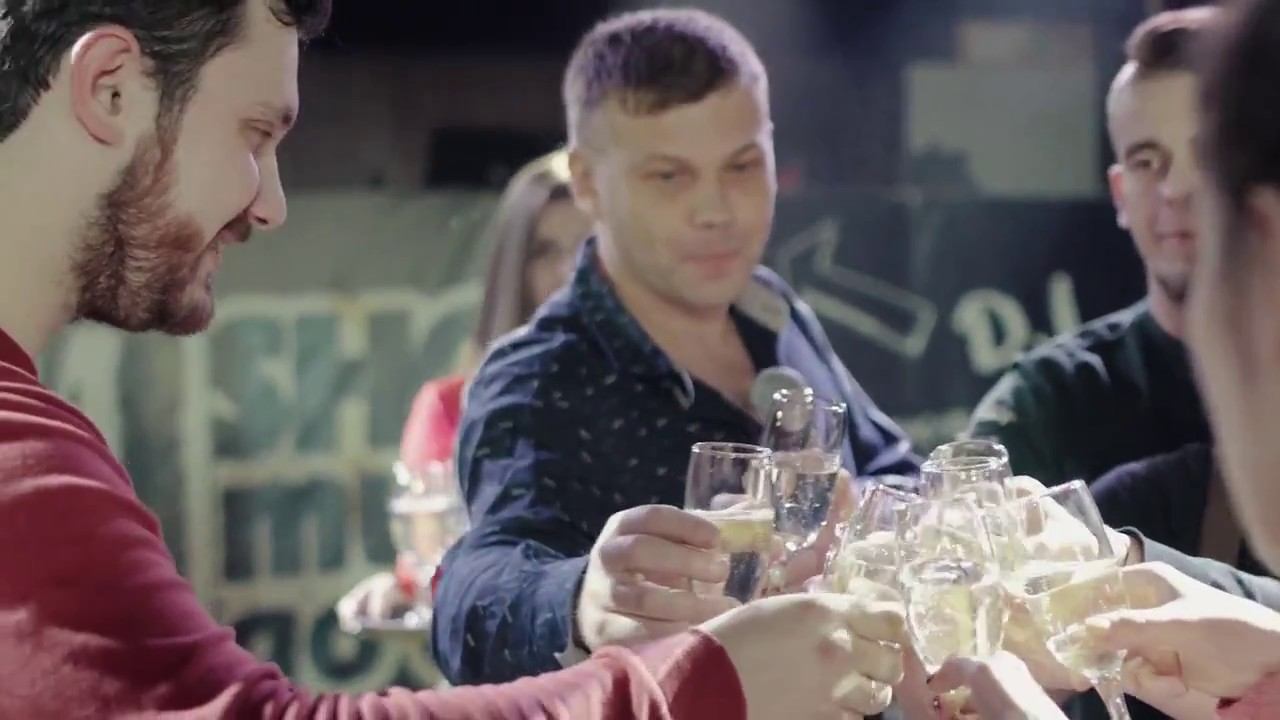 09 12 2016 Лазерное Шоу в рц'Огни Сухоны' смотреть онлайн