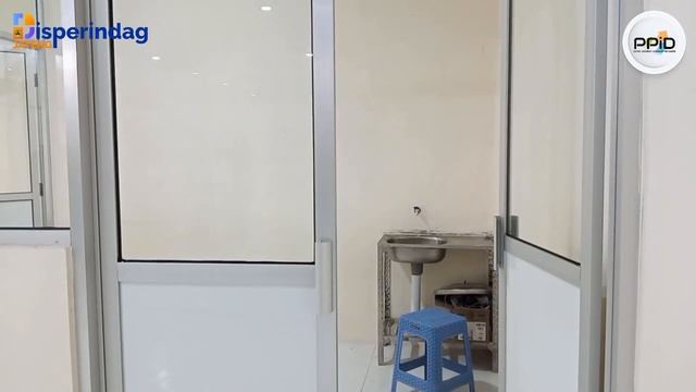 Persiapan Menuju Fasilitasi SNI Air Mineral di Kab. Pati смотреть онлайн