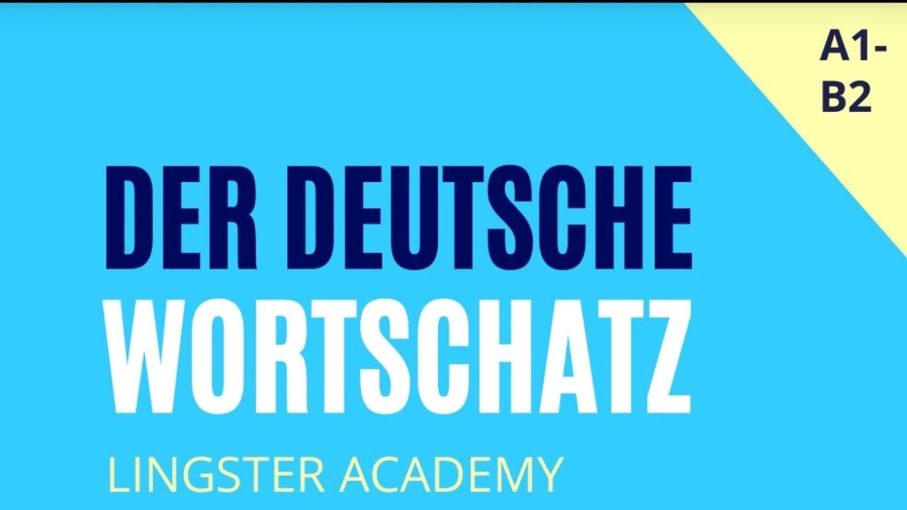 Словарный запас А2. Тема: die Wirtschaft (Экономика). Немецкий язык. Тематический словарь. смотреть онлайн