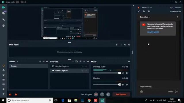 Valorant Live gameplay смотреть онлайн