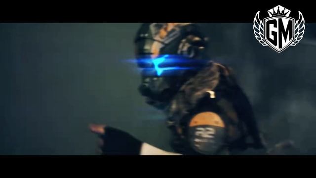 NEW TITANFALL GAME IN DEVELOPMENT! смотреть онлайн