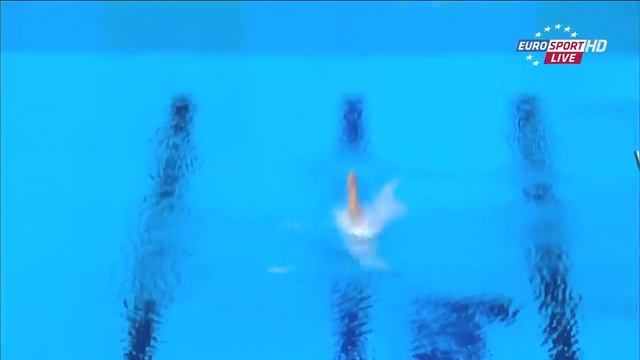 Sexy Athletes 02 смотреть онлайн