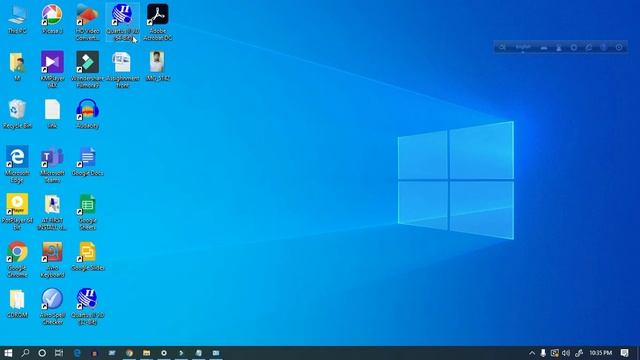 How To Install Quartus II