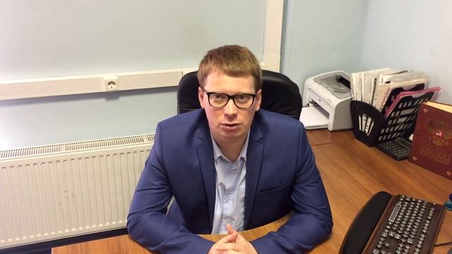 САМЫЙ РАСПРОСТРАНЕННЫЙ СПОСОБ ОТЖАТЬ КВАРТИРУ смотреть онлайн