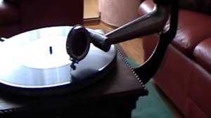 Федор Шаляпин - Песня о блохе