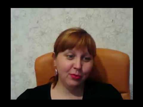 Где в Вашем теле точки для привлечения денег? (Ведет Елена Газизова) смотреть онлайн