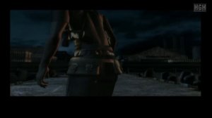 Resident Evil: Dead Aim (2003) [PS2]