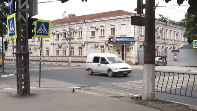 Персональный тариф ОСАГО что изменится для водителей смотреть онлайн