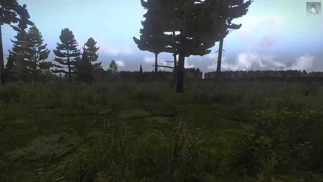 Будни Солдат Arma 3!!! 25 07 2015 смотреть онлайн
