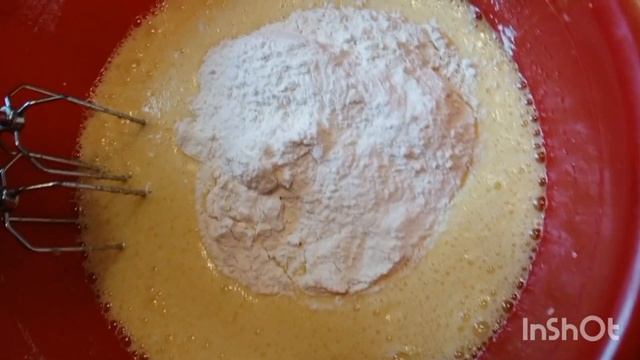 шарлотка самая вкусная и быстрая🥮🥧🍮🍰 смотреть онлайн