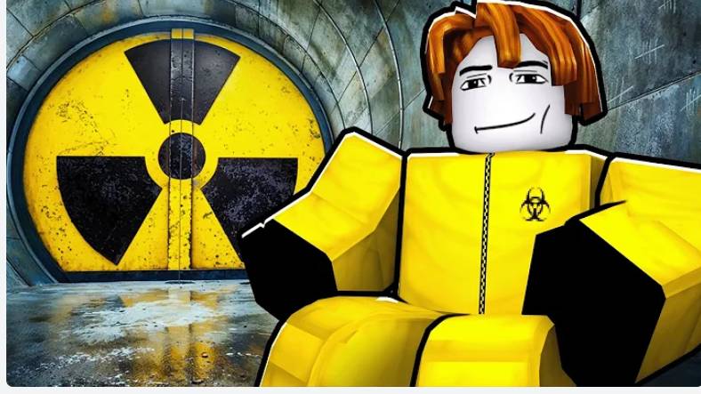 тимафиф полная ситуация