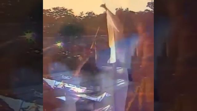 Мона Лиза -Просто так (дискотека 1989) смотреть онлайн