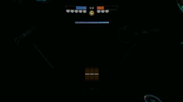 titanfall 2 using the ronin prime смотреть онлайн