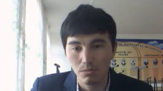 Қазақ тілін оқыту. Мұғалімдерге арналған №1 (Бағдарлама туралы. Досжан Жандарбекұлы) смотреть онлайн