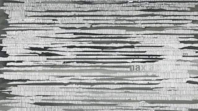 Nax Acid & Giorgio Gigli "Depth Perception" (Aconito 2009) смотреть онлайн