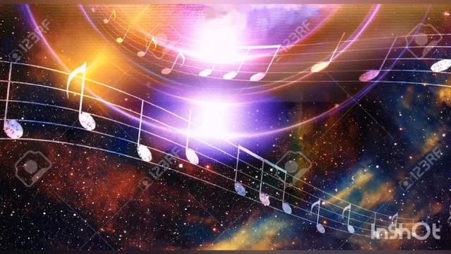 *Два Волшебника*, автор Пряжникова Наталия. Читает Татьяна Чанчибаева. Видеомонтаж Е. Бархатова смотреть онлайн