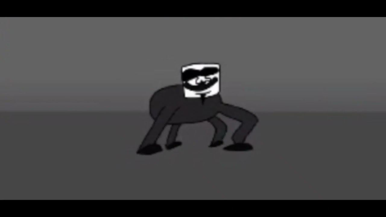 дикий флекс дикого снюсоеда смотреть онлайн