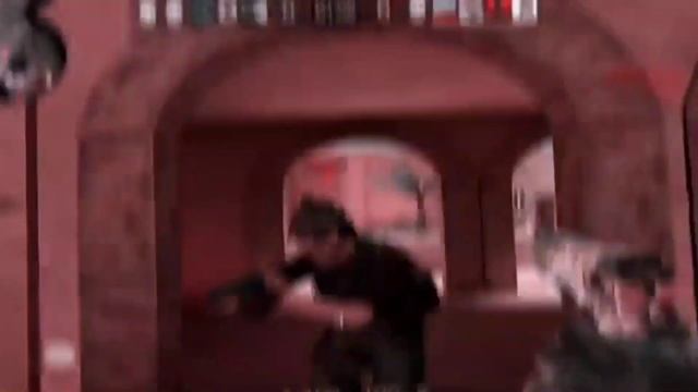 Мой самый кайфовый мувик по standoff 2 |fragmovie standoff 2 #BLIZAREDD смотреть онлайн