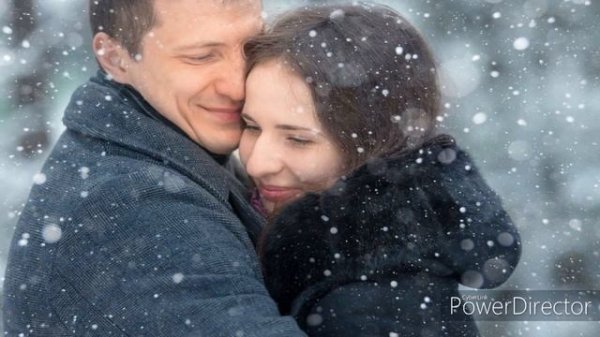 Песня. Не надо. Евгений Лапердин. No Need. Eugene Laperdin.