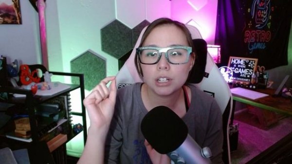 Should You Buy Dungeons of Drakkenheim? | Foundry VTT Module Review