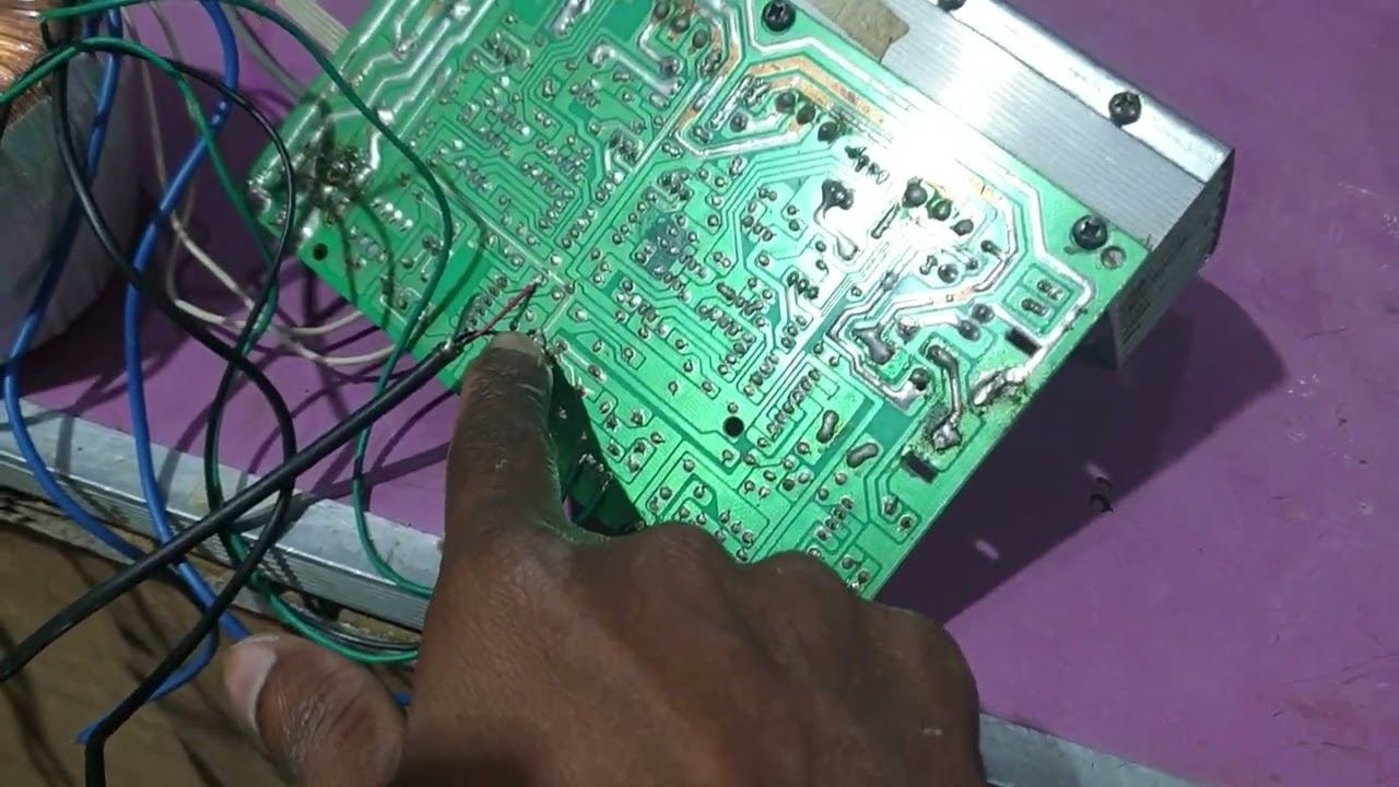 nx audio 6000 watt amplifier repair and information смотреть онлайн