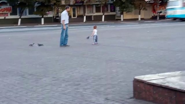 площадь Ленина смотреть онлайн