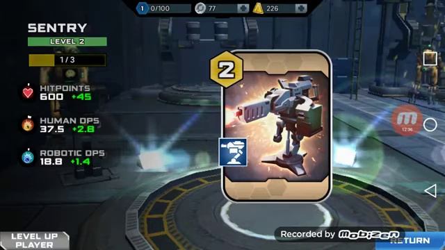 Basic Training part 2 Titanfall Assault ep 2 смотреть онлайн