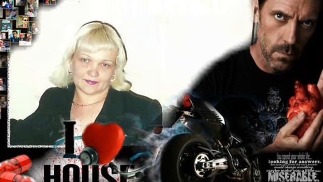 ЛЮБОВЬ- РАЗЛУКА смотреть онлайн