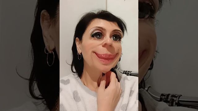 тремпель свитшот 🤣