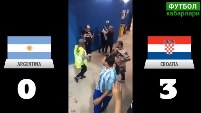 РАВШАН ЭРМАТОВ ЖЧ  3 -БОСКИЧ УЙИНИГА ТАЙИНЛАНДИ