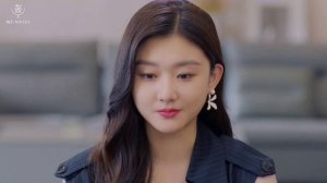 Секрет любви 1 сезон 21 серия