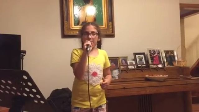 "Напрасные слова ", by Александр Малинин смотреть онлайн