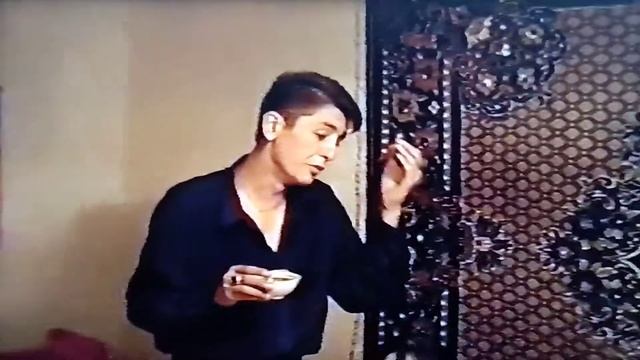 Бухара день рождения с друзьями смотреть онлайн