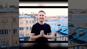 Пицца - Оружие