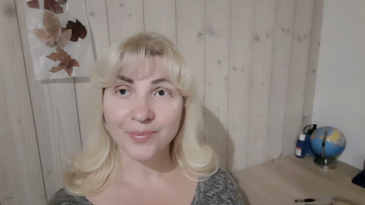 Познайте Истину. 6 ( Потоп, Вавилонская башня, Авраам.) смотреть онлайн