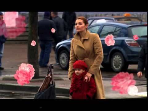 Нежный май на «Домашнем» смотреть онлайн