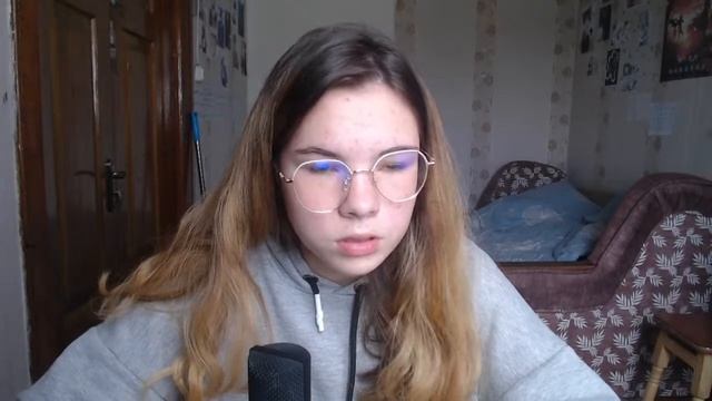 Мой первый раз в Valorant смотреть онлайн