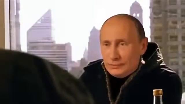 В чем сила! это просто шедевр смотреть до конца смотреть онлайн